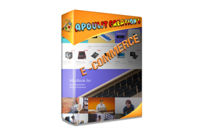 box-e-commerce_940594079